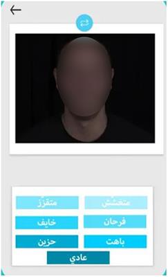 Impaired Recognition of Static and Dynamic Facial Emotions in Children With Autism Spectrum Disorder Using Stimuli of Varying Intensities, Different Genders, and Age Ranges Faces